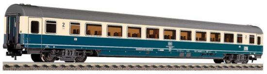 IC/EC Passenger car 2nd class type Bpmz2912<br /><a href='images/pictures/Fleischmann/5614.jpg' target='_blank'>Full size image</a>